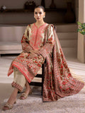 3-piece-khaddar-suit-embroidered-(unstitched)