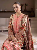 3-piece-khaddar-suit-embroidered-(unstitched)