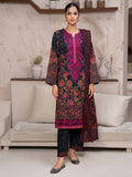 3-piece-khaddar-suit-embroidered-(unstitched)