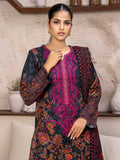 3-piece-khaddar-suit-embroidered-(unstitched)