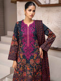 3-piece-khaddar-suit-embroidered-(unstitched)