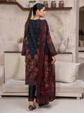 3-piece-khaddar-suit-embroidered-(unstitched)