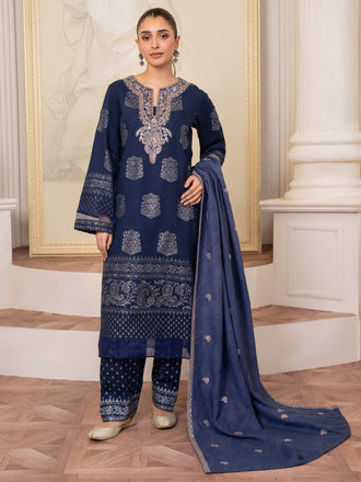 3-piece-khaddar-suit-embroidered-(unstitched)