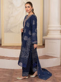 3-piece-khaddar-suit-embroidered-(unstitched)