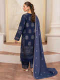 3-piece-khaddar-suit-embroidered-(unstitched)