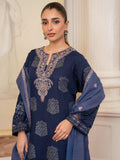 3-piece-khaddar-suit-embroidered-(unstitched)