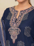 3-piece-khaddar-suit-embroidered-(unstitched)