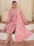 3-piece-khaddar-suit-embroidered-(unstitched)