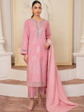 3-piece-khaddar-suit-embroidered-(unstitched)