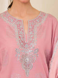 3-piece-khaddar-suit-embroidered-(unstitched)