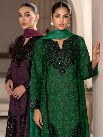 3-piece-khaddar-suit-embroidered-(unstitched)