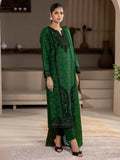 3-piece-khaddar-suit-embroidered-(unstitched)