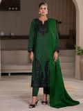 3-piece-khaddar-suit-embroidered-(unstitched)