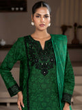 3-piece-khaddar-suit-embroidered-(unstitched)