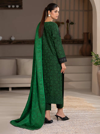 3-piece-khaddar-suit-embroidered-(unstitched)