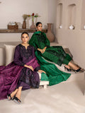 3-piece-khaddar-suit-embroidered-(unstitched)