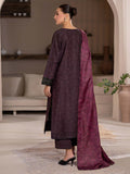 3-piece-khaddar-suit-embroidered-(unstitched)