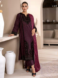 3-piece-khaddar-suit-embroidered-(unstitched)