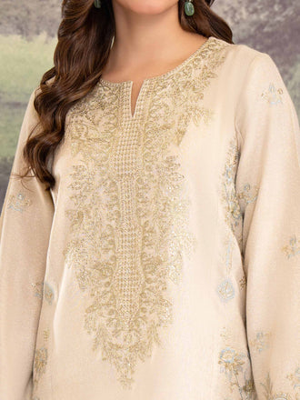 3-piece-karandi-suit-embroidered-(unstitched)