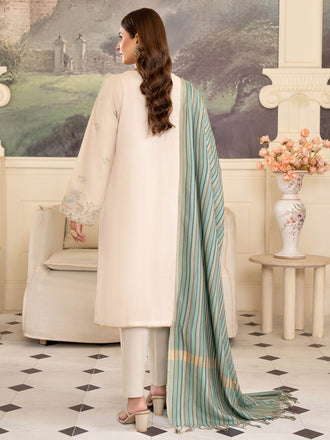 3-piece-karandi-suit-embroidered-(unstitched)