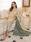 3-piece-karandi-suit-embroidered-(unstitched)