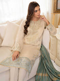 3-piece-karandi-suit-embroidered-(unstitched)