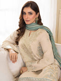 3-piece-karandi-suit-embroidered-(unstitched)