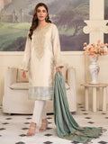 3-piece-karandi-suit-embroidered-(unstitched)