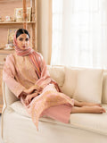 3-piece-karandi-suit-embroidered-(unstitched)