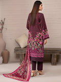 3-piece-khaddar-suit-embroidered-(unstitched)