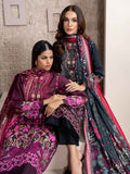 3-piece-khaddar-suit-embroidered-(unstitched)