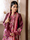 3-piece-khaddar-suit-embroidered-(unstitched)