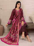 3-piece-khaddar-suit-embroidered-(unstitched)