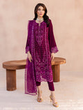 3-piece-velvet-suit-embroidered-(unstitched)