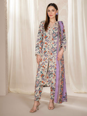 3-piece-khaddar-suit-printed-(unstitched)