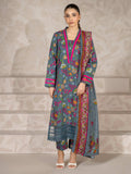 3-piece-khaddar-suit-printed-(unstitched)