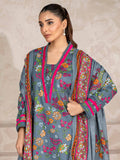 3-piece-khaddar-suit-printed-(unstitched)