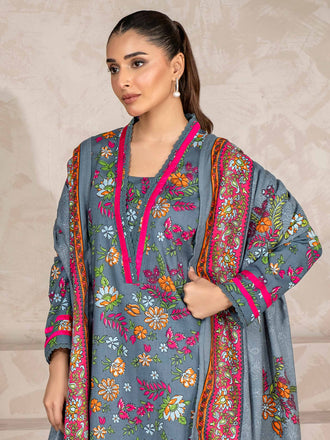 3-piece-khaddar-suit-printed-(unstitched)