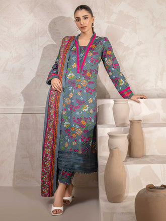 3-piece-khaddar-suit-printed-(unstitched)