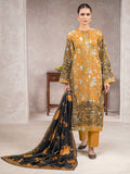 3-piece-khaddar-suit-embroidered-(unstitched)