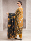 3-piece-khaddar-suit-embroidered-(unstitched)