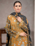 3-piece-khaddar-suit-embroidered-(unstitched)