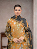 3-piece-khaddar-suit-embroidered-(unstitched)