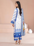 3-piece-khaddar-suit-embroidered-(unstitched)