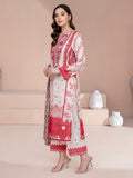 3-piece-khaddar-suit-embroidered-(unstitched)