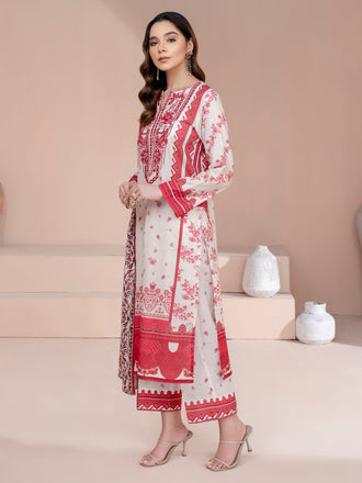 3-piece-khaddar-suit-embroidered-(unstitched)