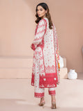 3-piece-khaddar-suit-embroidered-(unstitched)