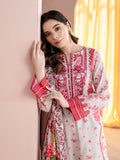 3-piece-khaddar-suit-embroidered-(unstitched)