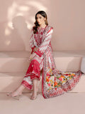 3-piece-khaddar-suit-embroidered-(unstitched)