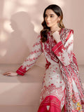 3-piece-khaddar-suit-embroidered-(unstitched)